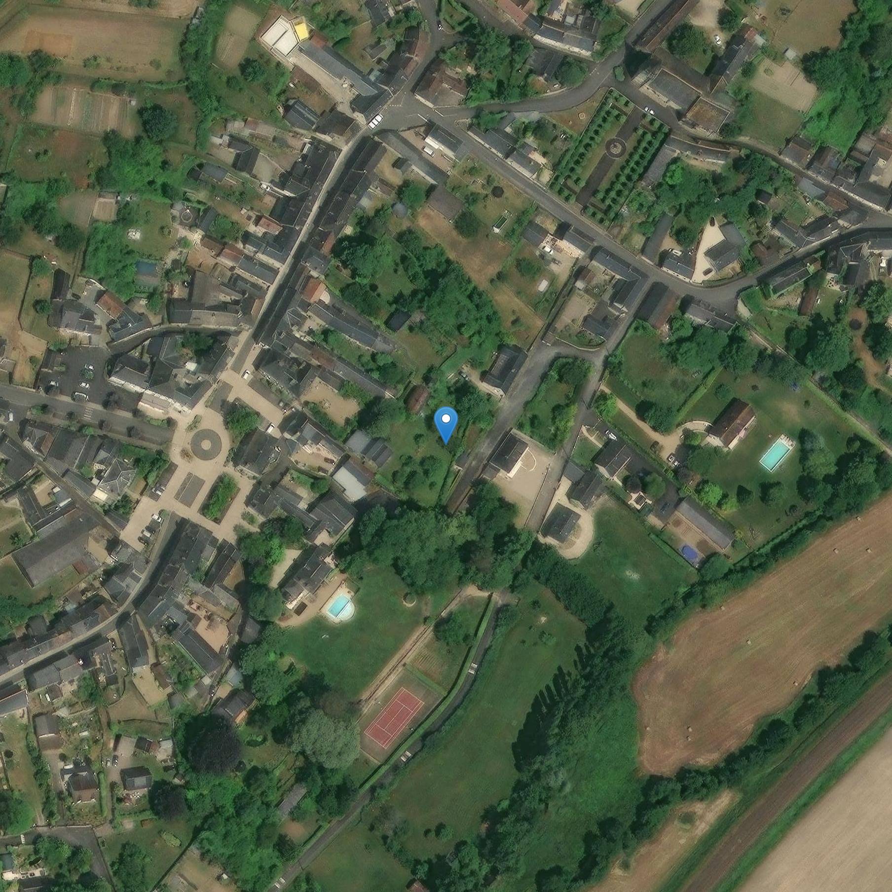 Photo de Grotta popolata