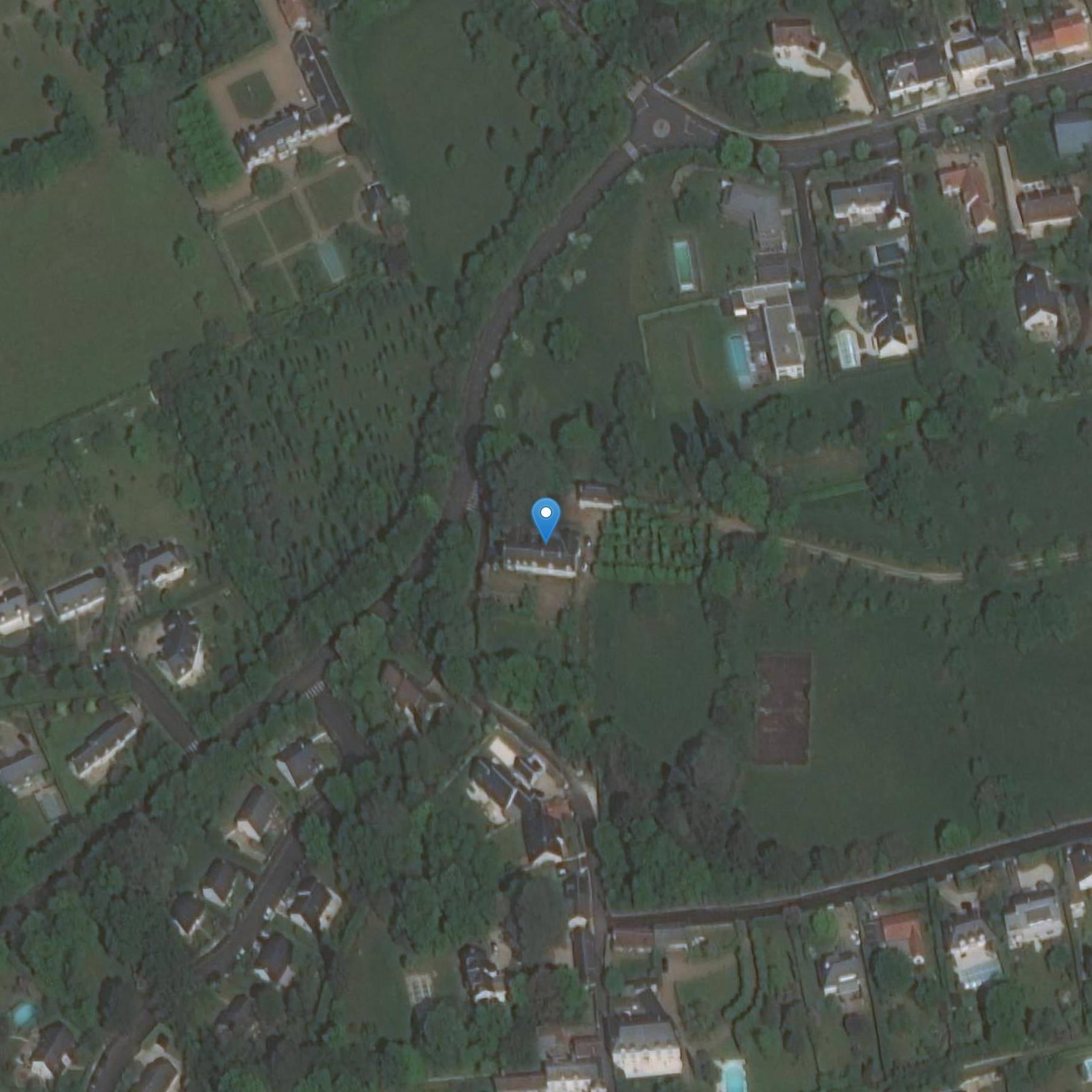 Photo de Il Vau Ardau