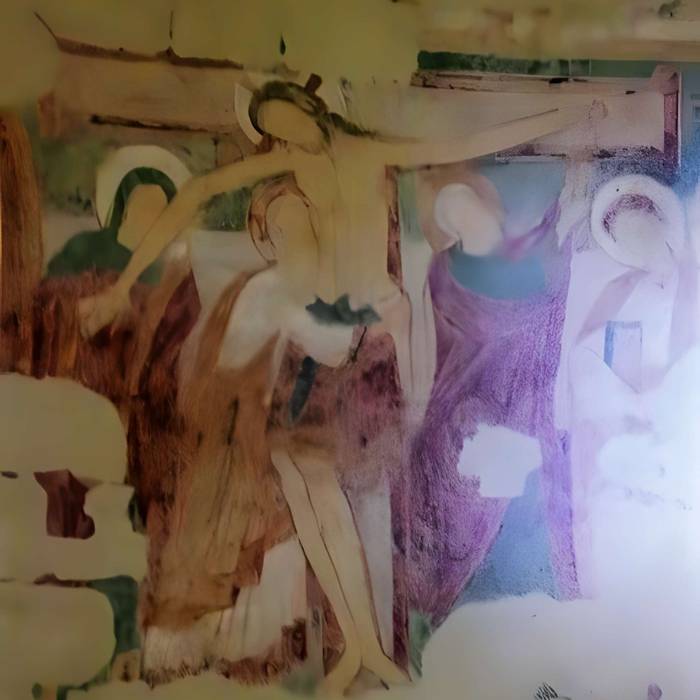 Photo de Chapelle Saint-Jean-du-Liget