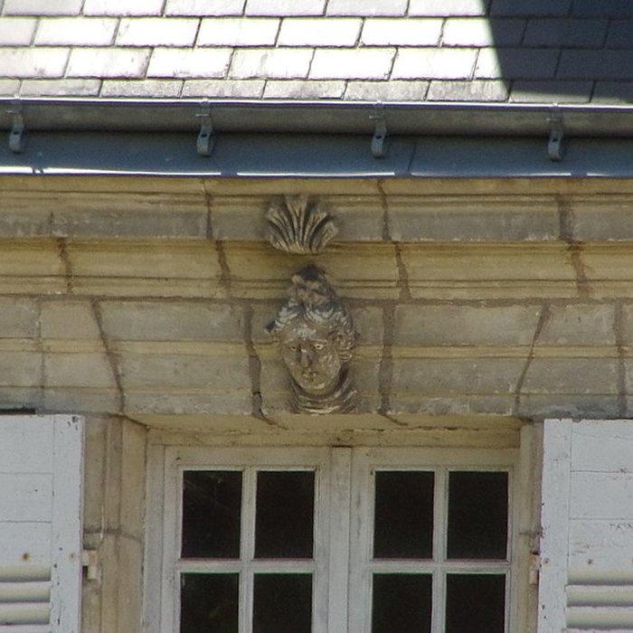 Photo de Abbaye de Beaumont