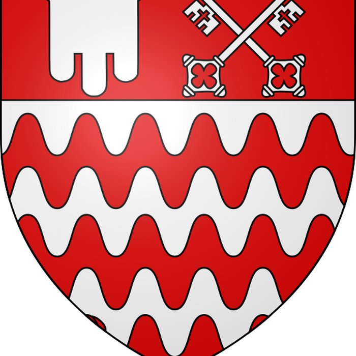 Photo de Abbaye de Beaumont