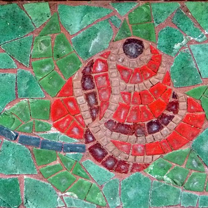 Photo de Centre Hospitalier Universitaire Régional, dit Centre Hospitalier Régional Bretonneau