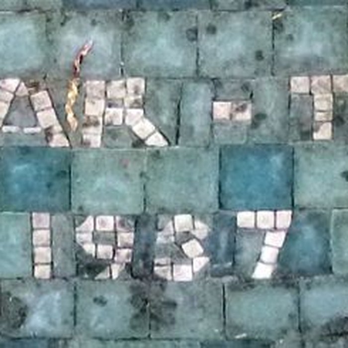 Photo de Centre Hospitalier Universitaire Régional, dit Centre Hospitalier Régional Bretonneau