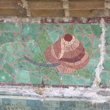 Centre Hospitalier Universitaire Régional, dit Centre Hospitalier Régional Bretonneau