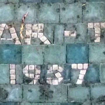 Centre Hospitalier Universitaire Régional, dit Centre Hospitalier Régional Bretonneau