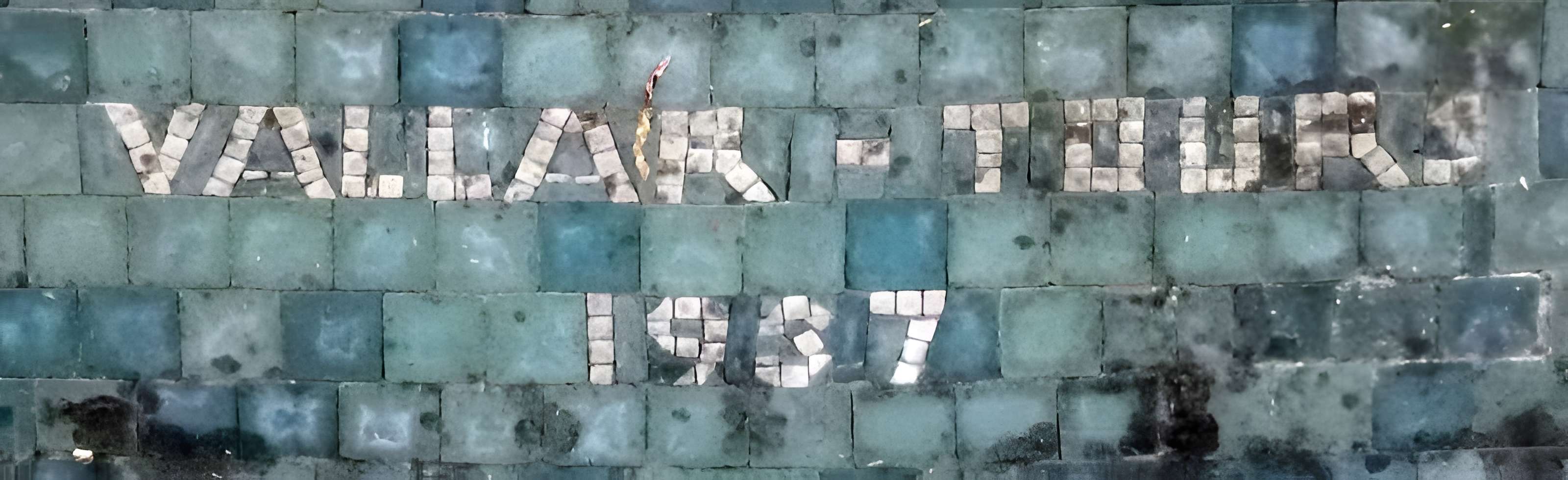 Centre Hospitalier Universitaire Régional, dit Centre Hospitalier Régional Bretonneau