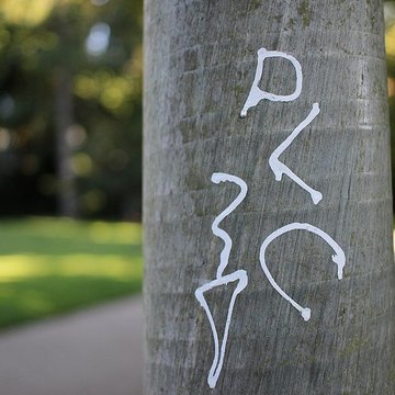Jardin des Prébendes dOé