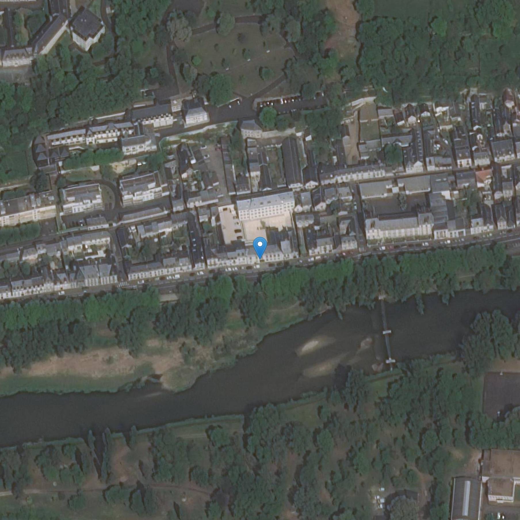 Photo de Manufacture des Trois-Tours