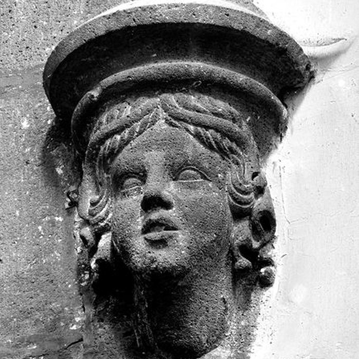 Photo de Église Saint-Eutrope de Clermont-Ferrand