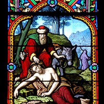 Église Saint-Eutrope de Clermont-Ferrand