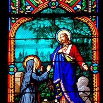 Église Saint-Eutrope de Clermont-Ferrand