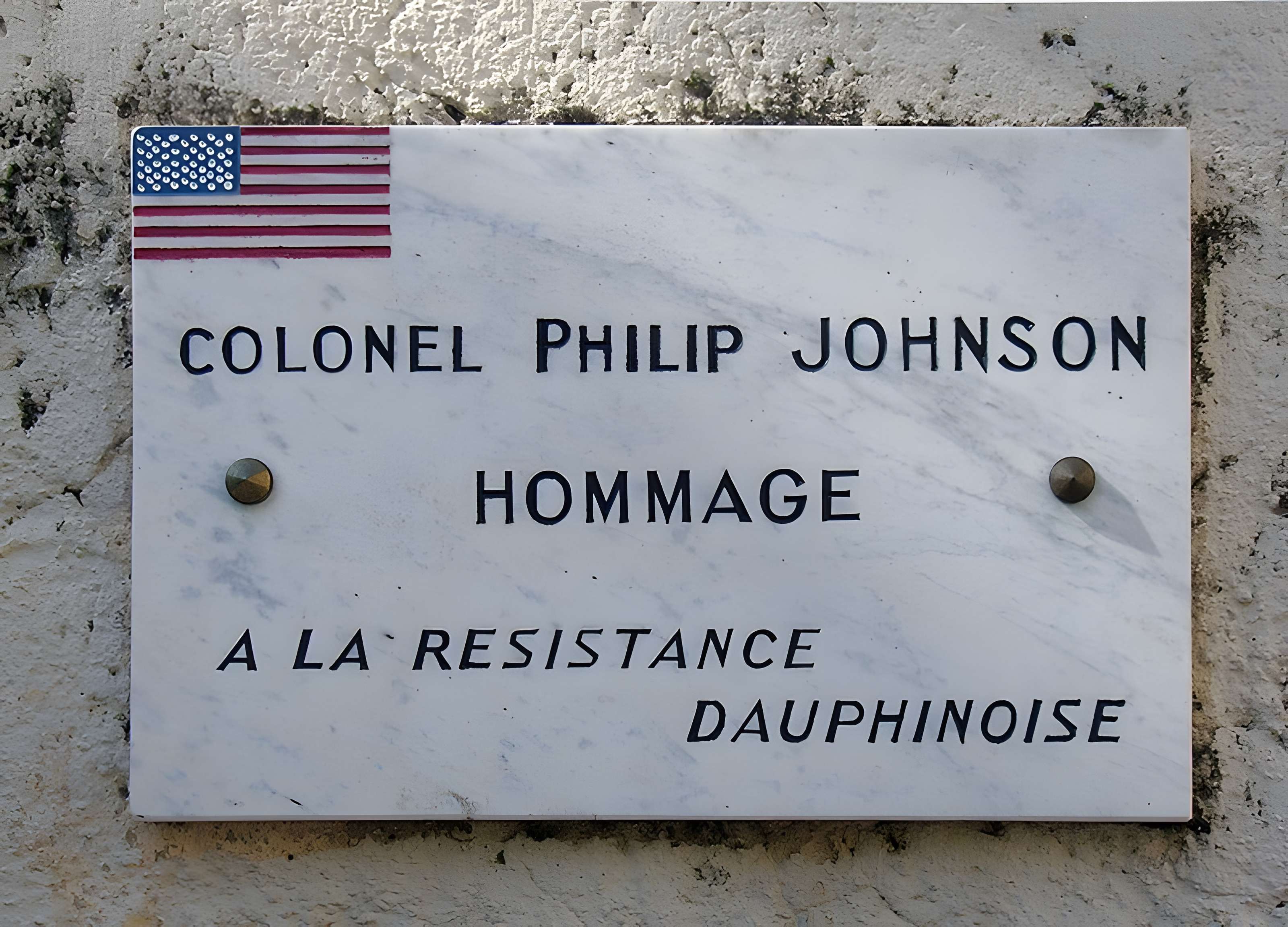 Ancien hôtel de Lesdiguières et Jardin de Ville