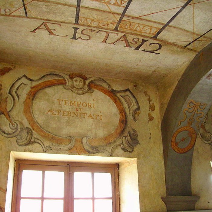 Photo de Collège de Jésuites