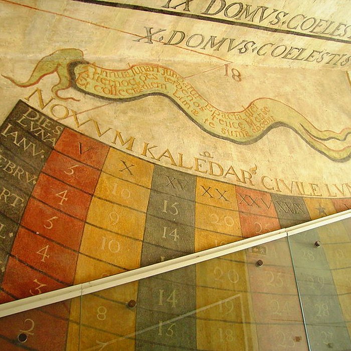 Photo de Collège de Jésuites