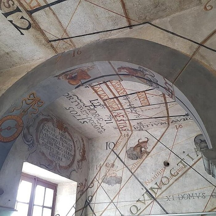 Photo de Collège de Jésuites