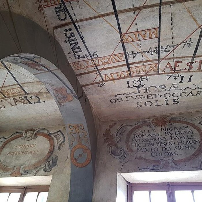 Photo de Collège de Jésuites