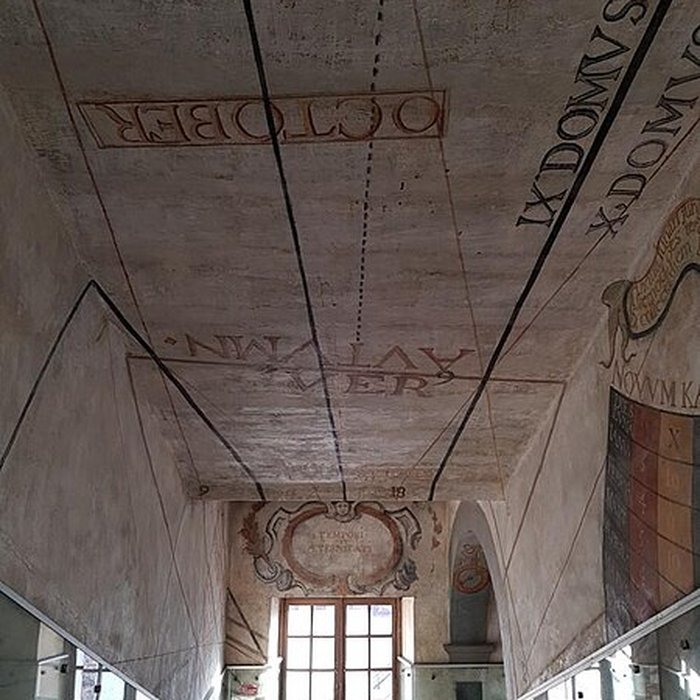 Photo de Collège de Jésuites