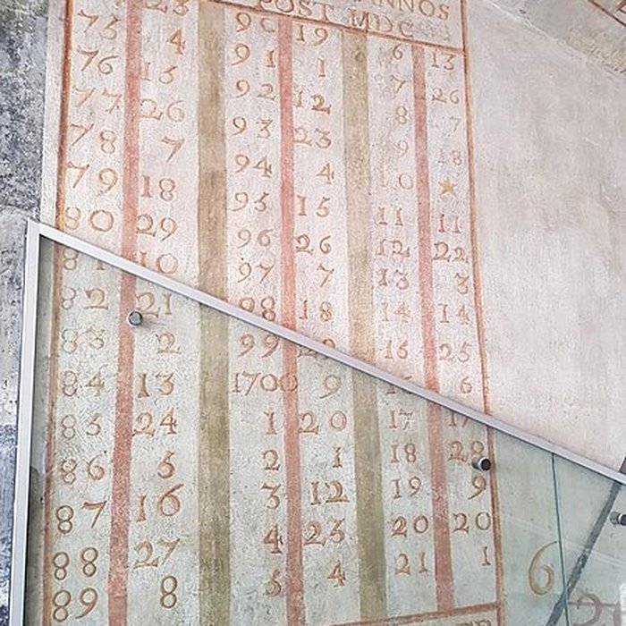 Photo de Collège de Jésuites