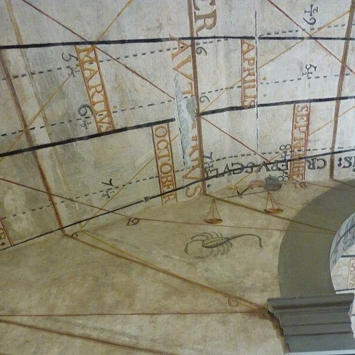 Photo de Collège de Jésuites