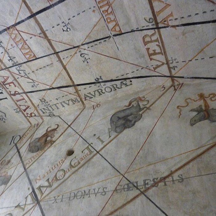 Photo de Collège de Jésuites