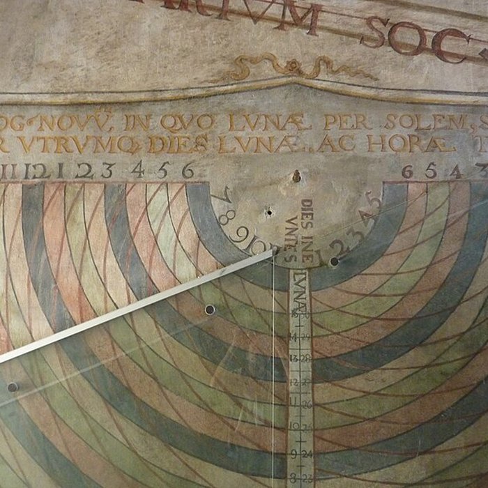 Photo de Collège de Jésuites