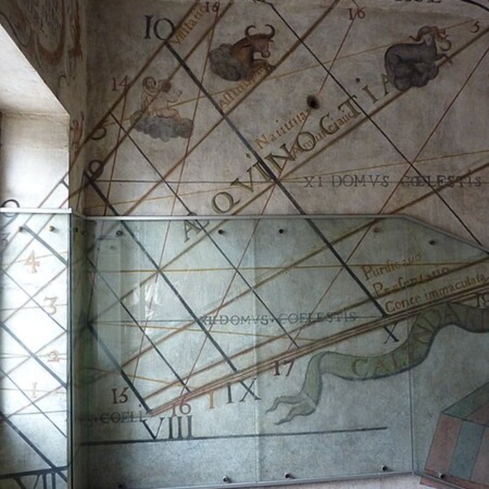 Photo de Collège de Jésuites