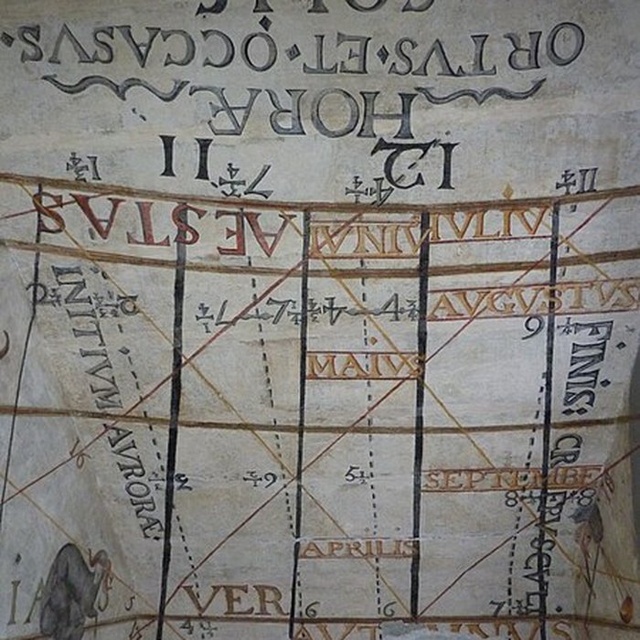 Photo de Collège de Jésuites