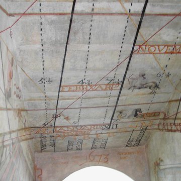 Collège de Jésuites