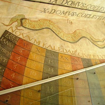 Collège de Jésuites