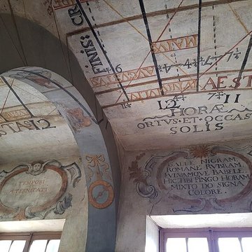 Collège de Jésuites