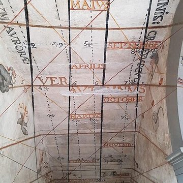 Collège de Jésuites