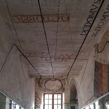 Collège de Jésuites