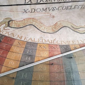 Collège de Jésuites