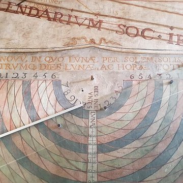 Collège de Jésuites