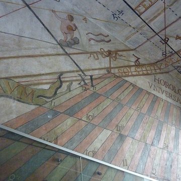 Collège de Jésuites