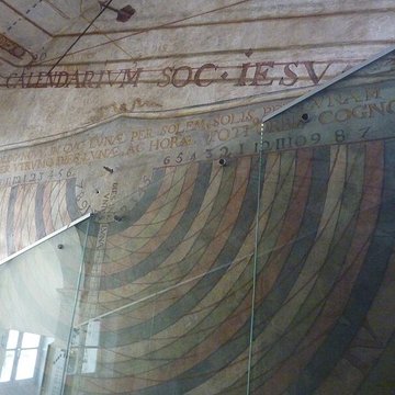 Collège de Jésuites