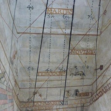 Collège de Jésuites