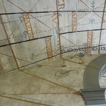 Collège de Jésuites