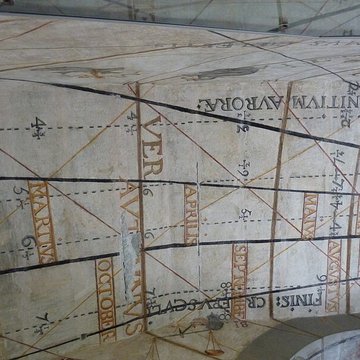 Collège de Jésuites