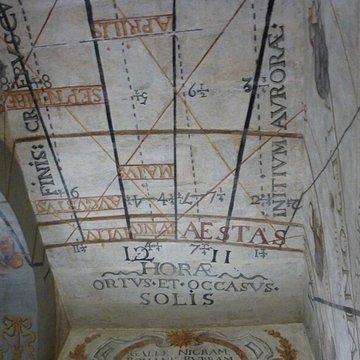 Collège de Jésuites