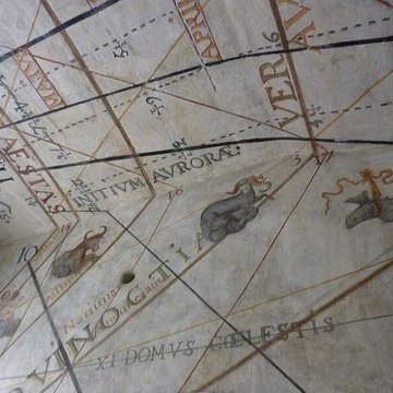 Collège de Jésuites