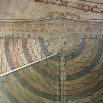 Collège de Jésuites