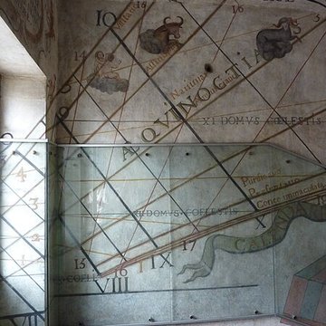 Collège de Jésuites