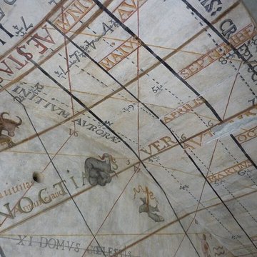 Collège de Jésuites