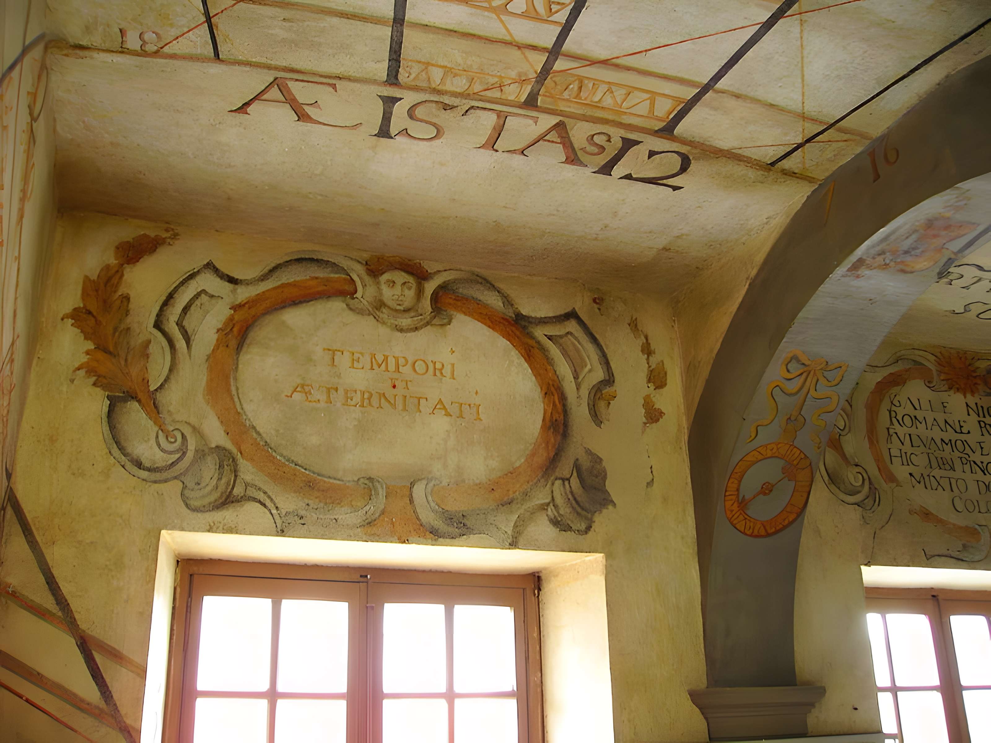 Collège de Jésuites