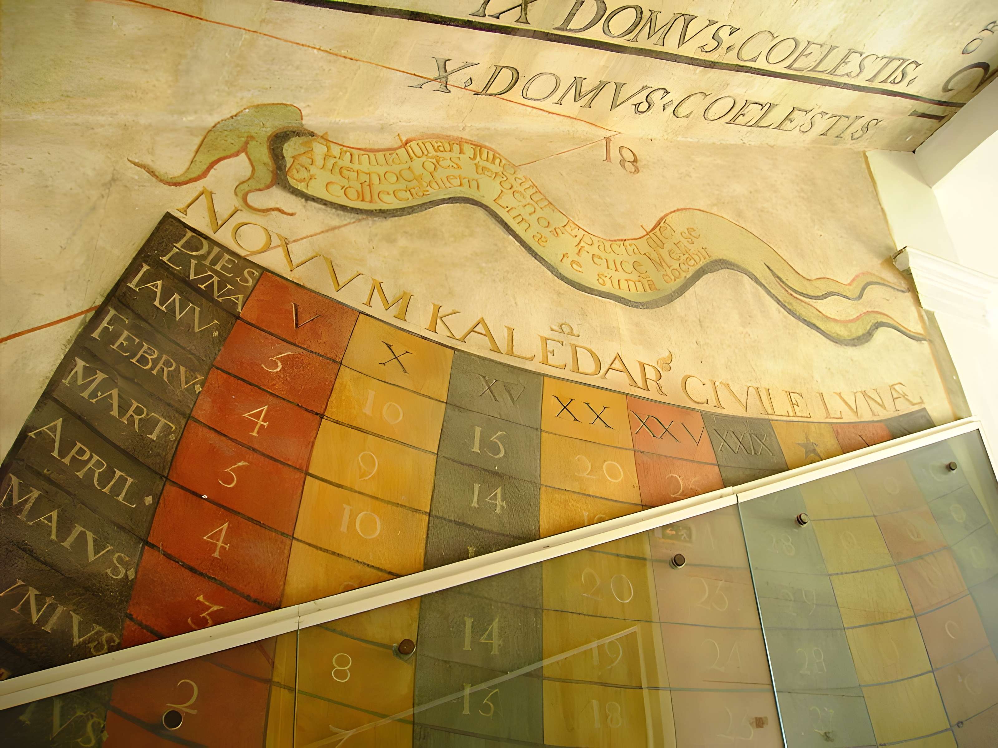 Collège de Jésuites