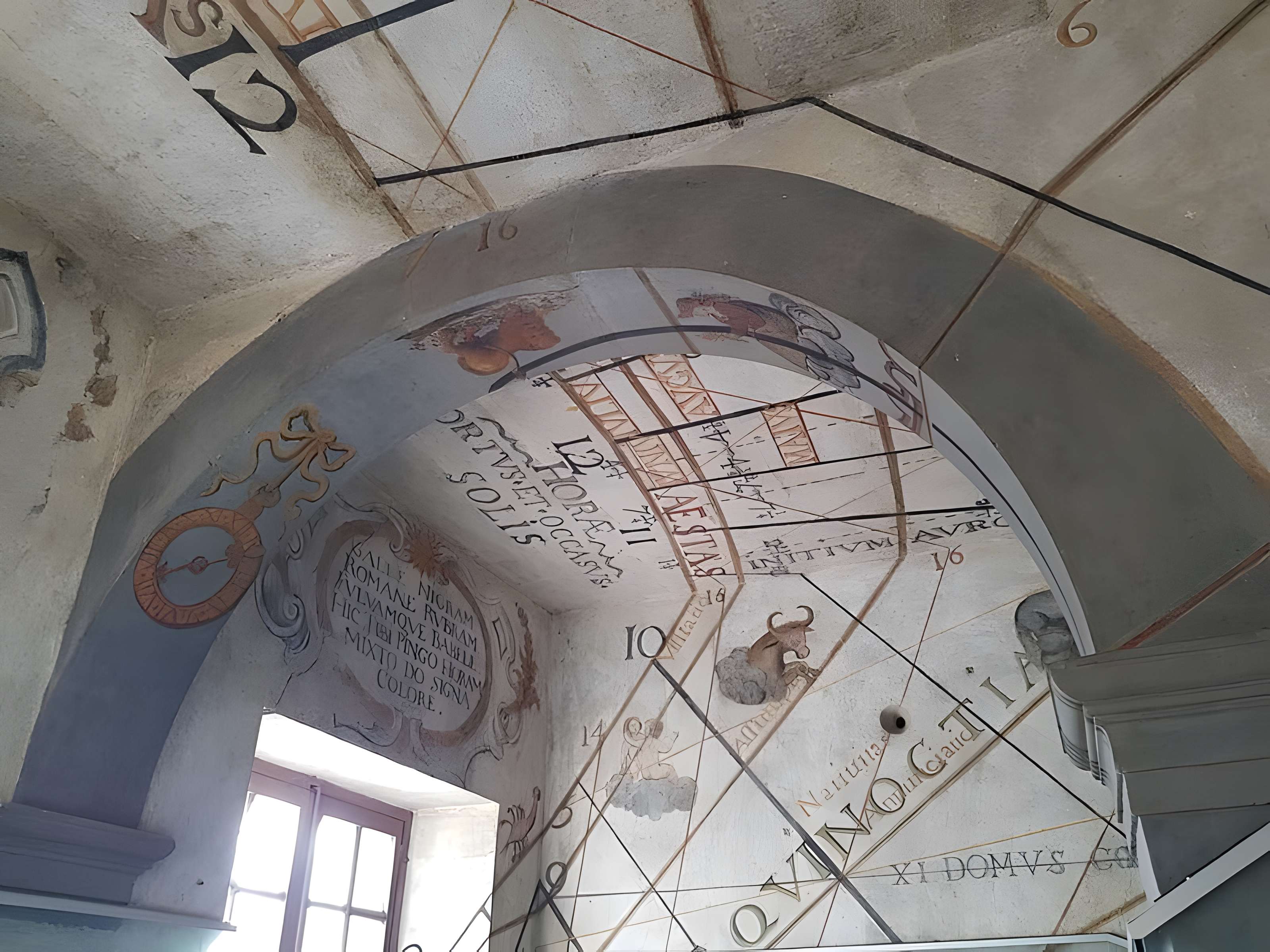 Collège de Jésuites