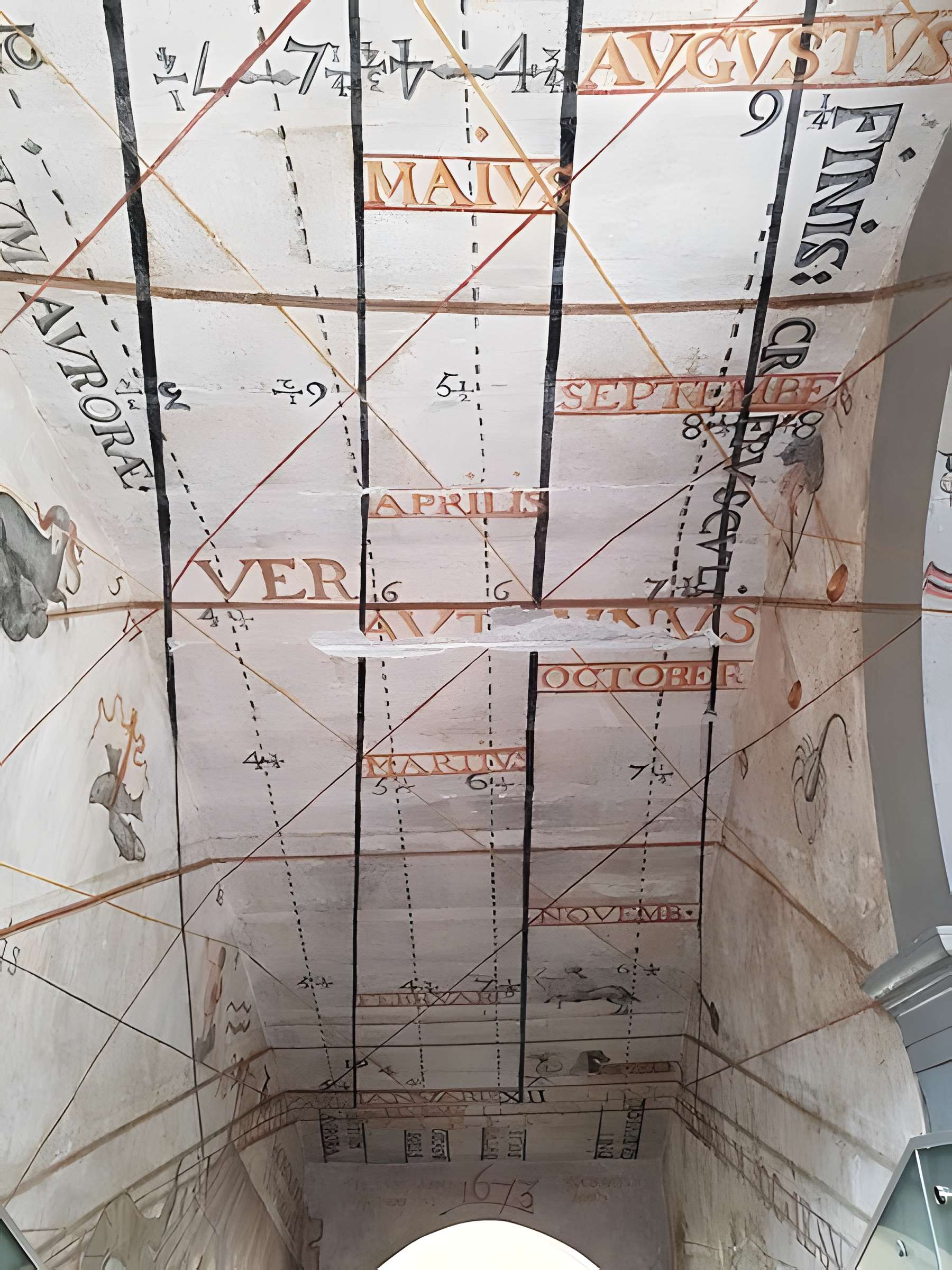 Collège de Jésuites