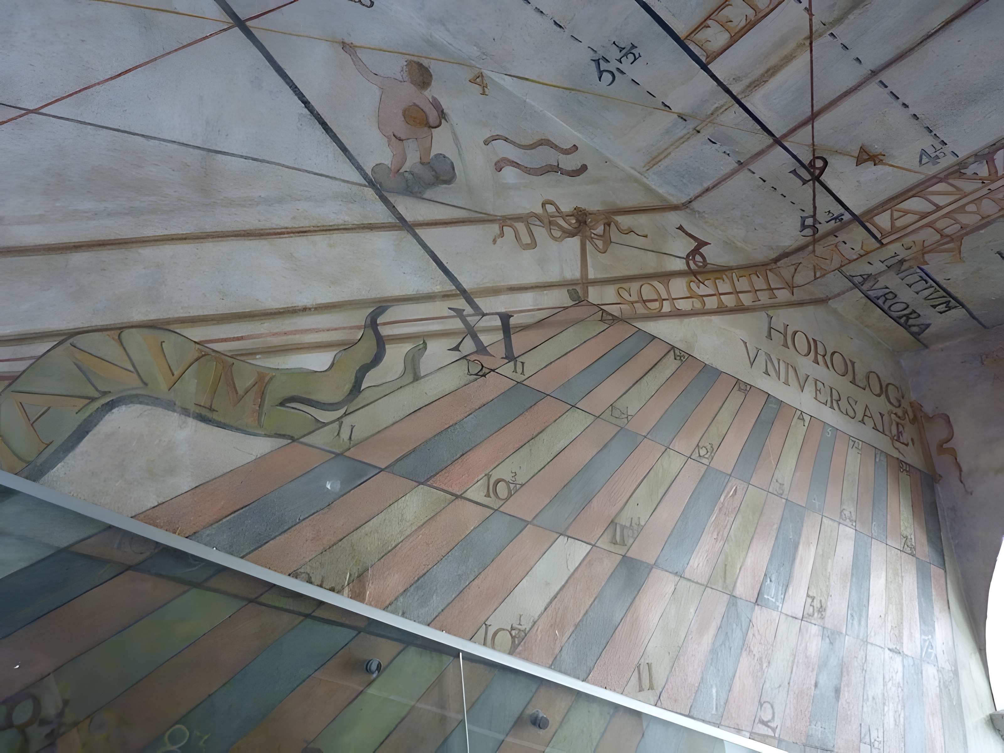 Collège de Jésuites