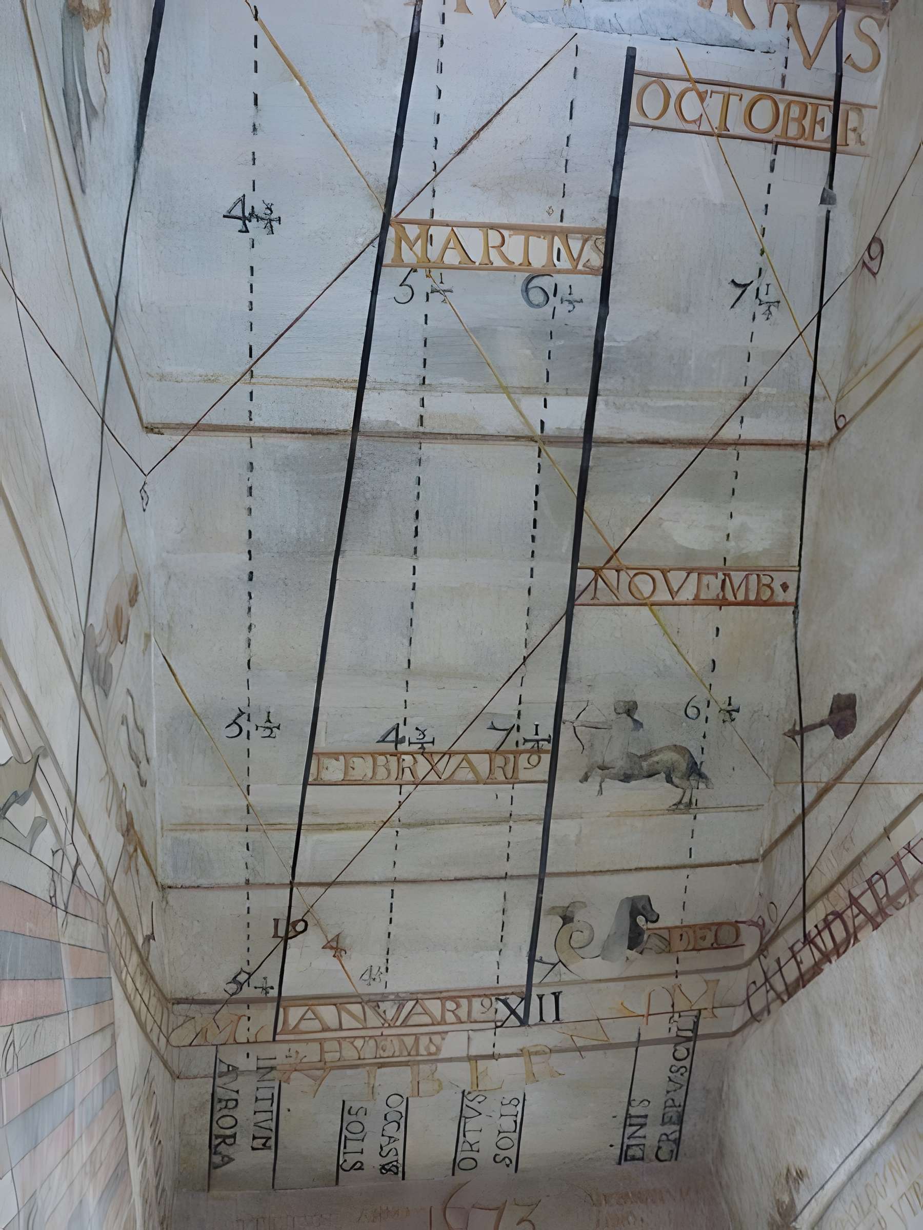 Collège de Jésuites